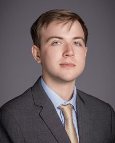 KDeMasi Headshot e1772738197715