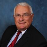 Positan Wayne GDM3663 web