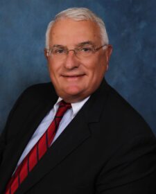 Positan Wayne GDM3663 web