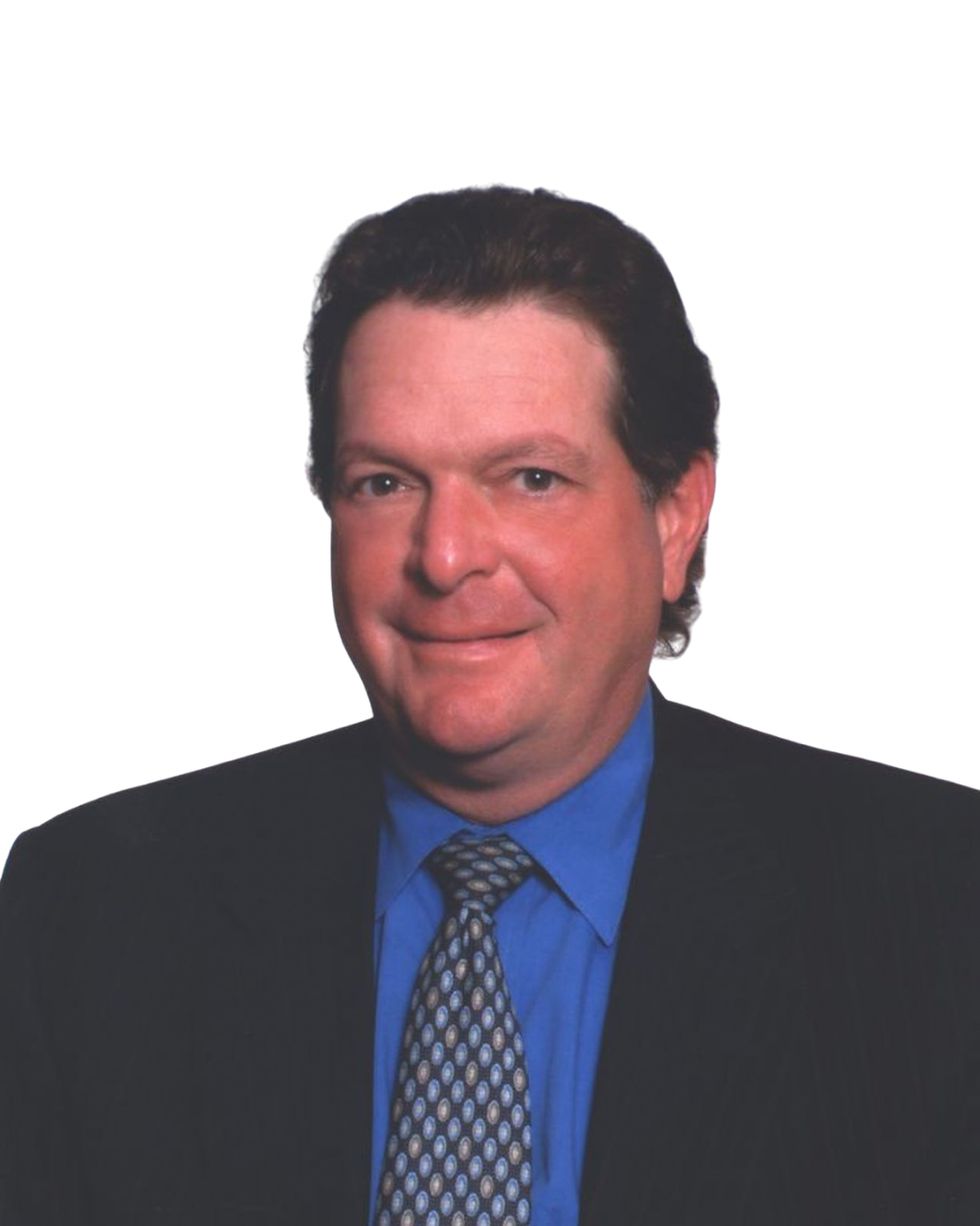 LUM, DRASCO & POSITAN ATTORNEYS JOIN JAVERBAUM WURGAFT - Javerbaum ...